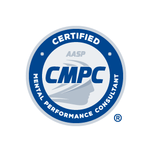 CMPC_logo_rgb_small.png