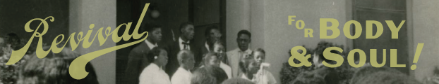 stu-gospelbrunch-622x120.png