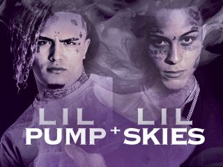 Lil_Pump_&_Lil_Skies_320x240.jpg