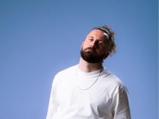 Elderbrook.jpg