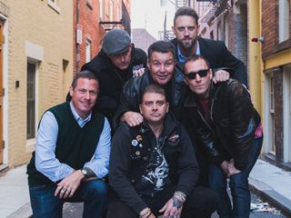 DKM_320x240.jpg