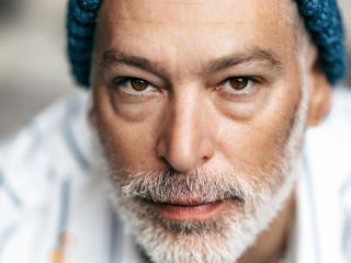 Matisyahu.jpg