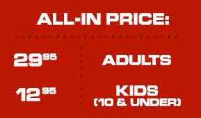 gospel-brunch-prices-052020.jpg