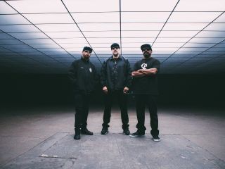Cypress Hill_Stubb's.jpg