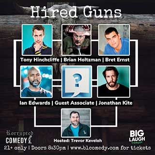Hired.Guns_320x240.TEST.jpg