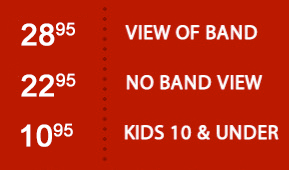 gospel-brunch-prices-NEW.png
