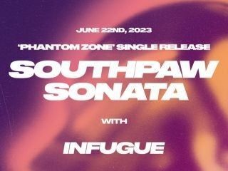 Southpaw Sonata and Infugue