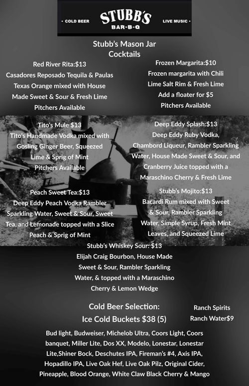 Menu JPEG 2.jpg