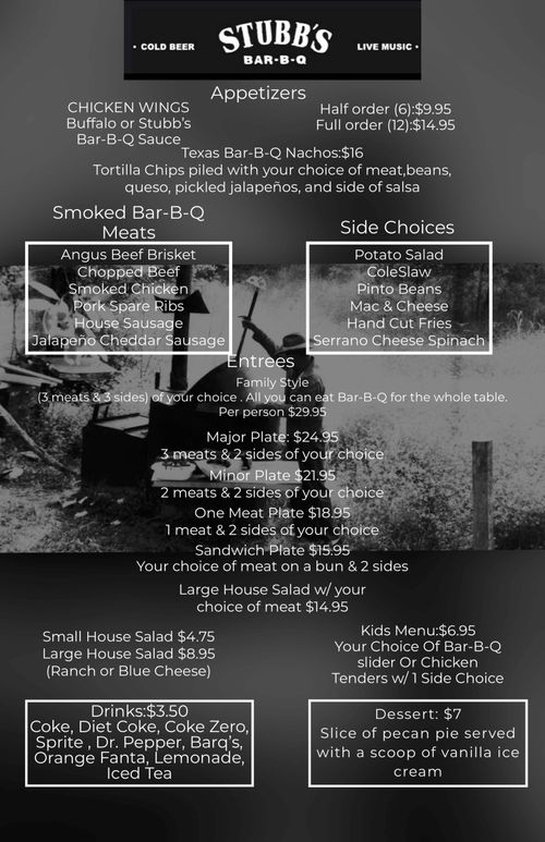 Menu JPEG.jpg