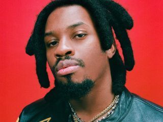 Denzel Curry.jpg