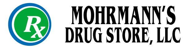 Mohrmann's Drug Store LLC