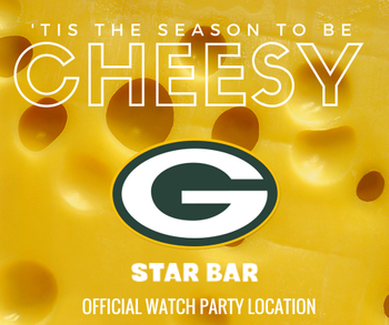 GB Star Bar.jpg