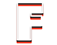 starbar_assets_FRI.png