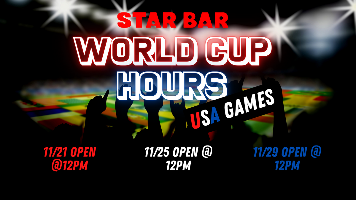 World Cup Hours Star Bar (FB).png