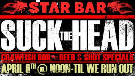 2019CRAWFISHBANNER (1).jpg