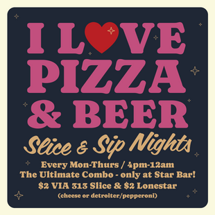 StarBar_Slice-Sip_021125-ig3.png