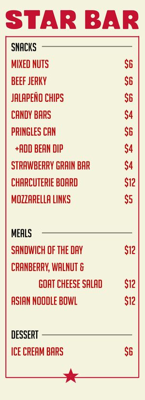 menu food.jpg