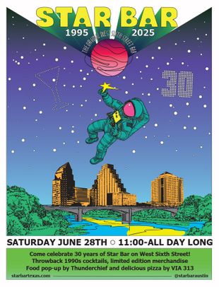 StarBar_30th-anny-email.jpg