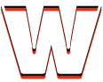 starbar_assets_WED.png