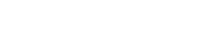 starbar_assets_photos.png