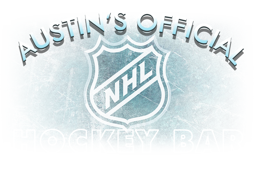 starbar_assets_hockey.png