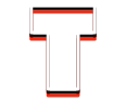 starbar_assets_THU.png