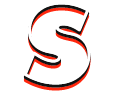 starbar_assets_SAT.png