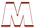 starbar_assets_MON.png