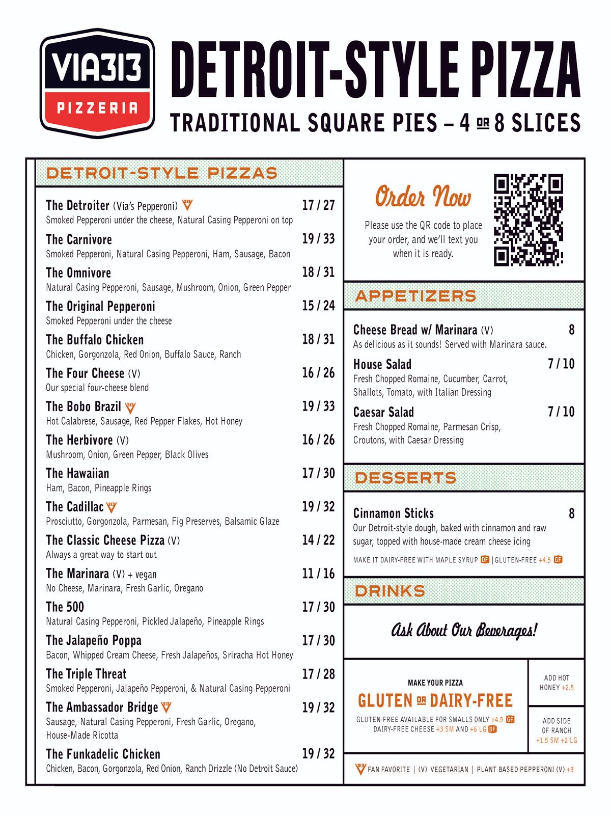 Star Bar Menu.jpg