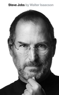 Steve_Jobs_by_Walter_Isaacson.jpg