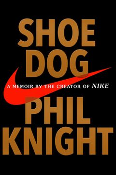 phil-knight-memoir-shoe-dog.jpg
