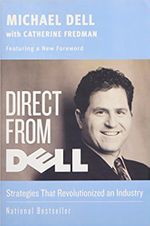 direct from dell.jpg
