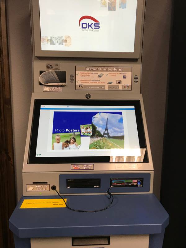 Photo kiosk.JPG