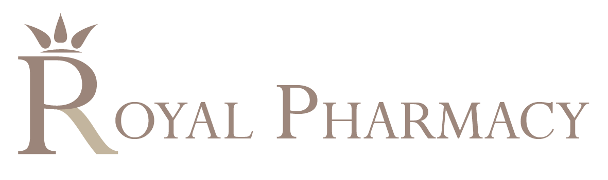 RI - Royal Pharmacy