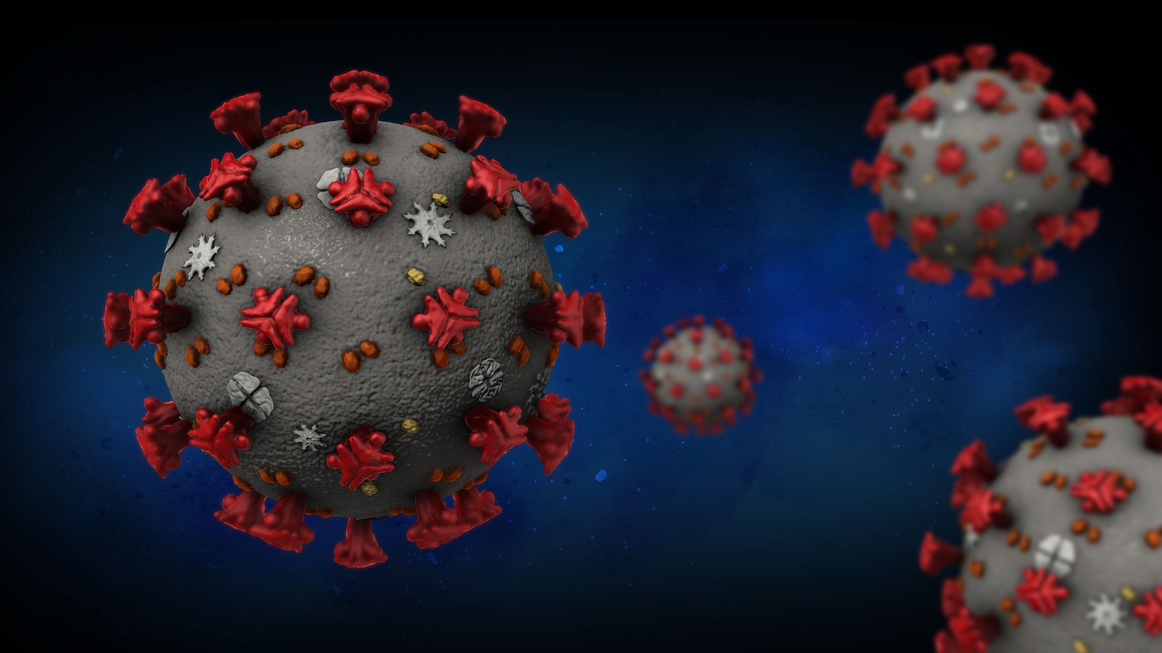 Call the pharmacy for more information or to schedule your appointment COVID-19  Vaccine Now Available
