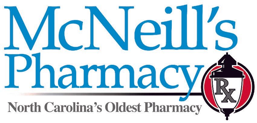 Mcneill S Long Term Care Pharmacy Mcneill S Pharmacy Your Local Whiteville Pharmacy