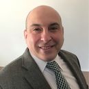 Steven Costanzo, RPh