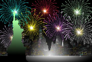 dreamstime_m_35853742.jpg