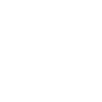IACP 2.png