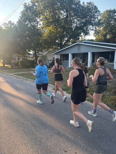 Group Run Picture.jpg