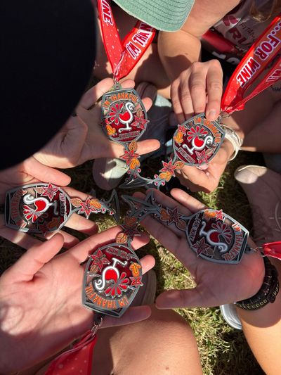 RunMedals.jpg