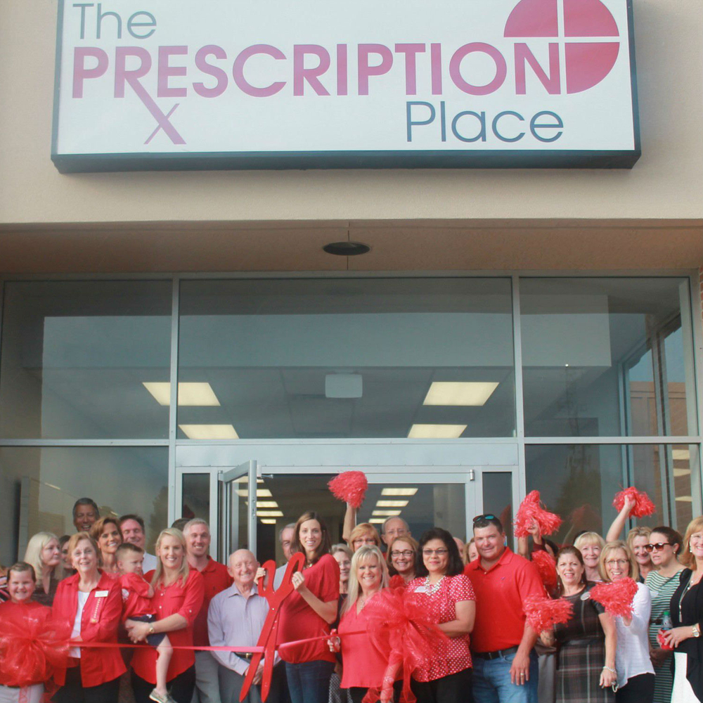 Ribbon Cutting 2 crop.jpg