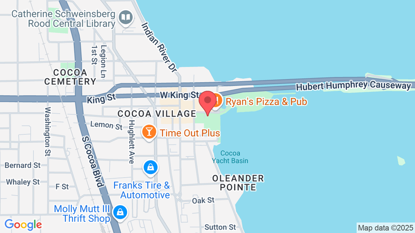 staticmap (43).png