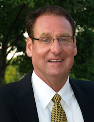 John-Naayers-headshot.jpg