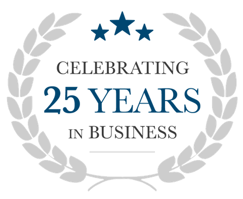 celebrating-25-years.png