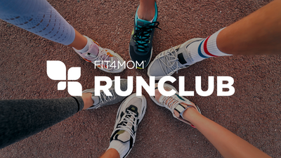 Run Club 2 (1).png