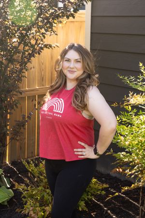Amanda - headshot 2025.jpg