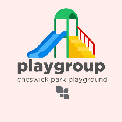 website events-5.png