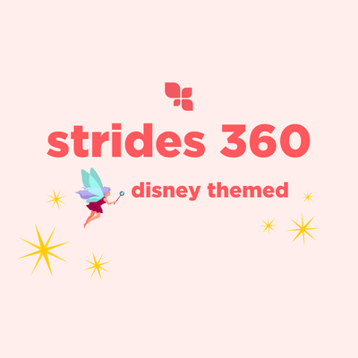 website events-13.png