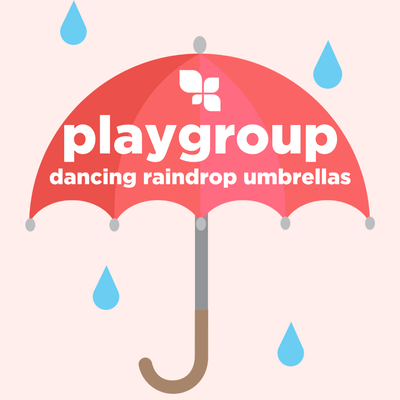 website events-15.png